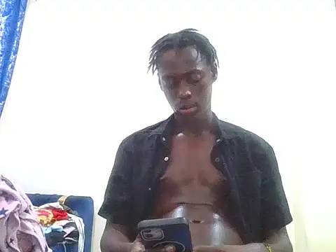 Big_Dragon3 webcam
