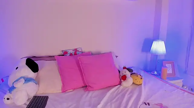 annyy_catt webcam