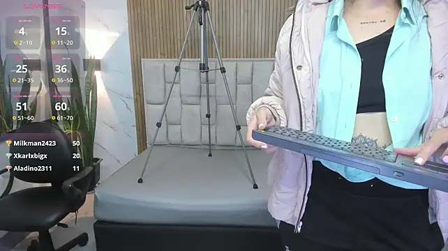 SckarletBloom webcam