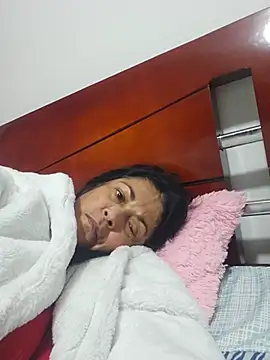 Danna_-123 webcam