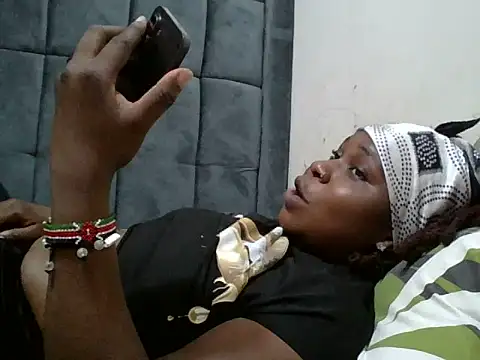yummyychocolate_ webcam