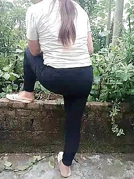 Diana_hi webcam