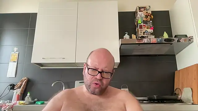 theitalianbear