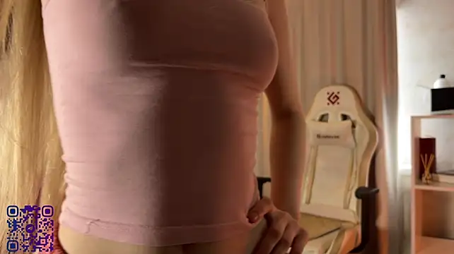 Harunaroon webcam