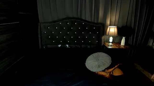 Serafinaheart webcam