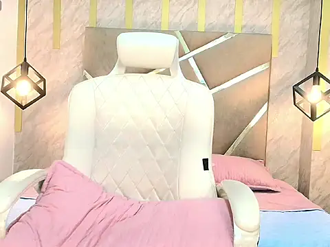Anndysex_ webcam