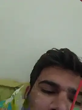 Rp7890 webcam