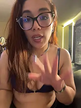 Alice-fire webcam