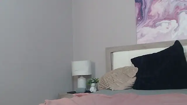 RyannBlake webcam