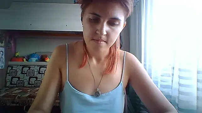 BubblePride webcam