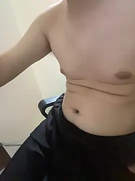 yanyanxixi webcam