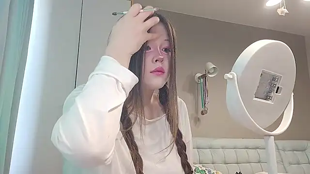 sonya_hotty webcam