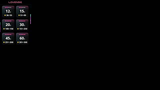 JessvittDin webcam