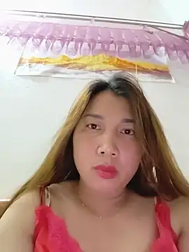 Lia_Myy webcam