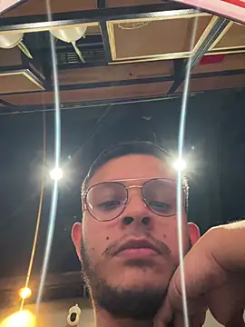 jack_Morri webcam