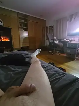 NYgiant07 live cam on StripChat