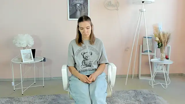 MarcelinaRedfern webcam
