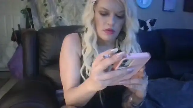 marilyn420 webcam