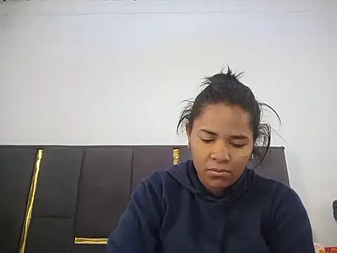 aleixane webcam