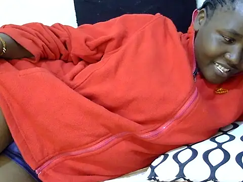 Sweet_ebony20 webcam