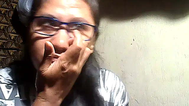 sweetsosie18 webcam