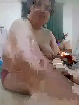 johannasexy97 webcam