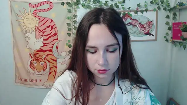 VeryVeryVeryShy_ webcam