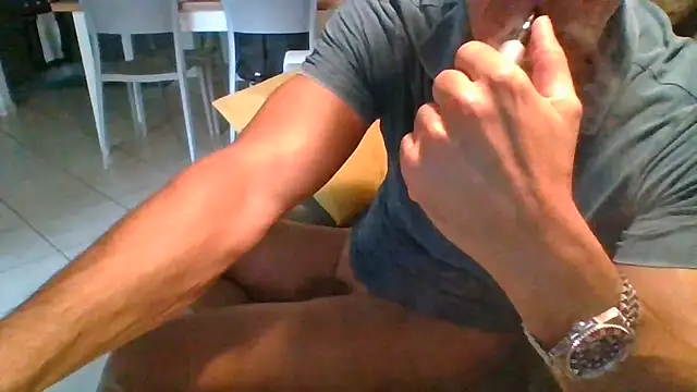 franz001970 webcam