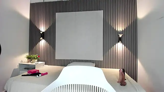 Zafiiraa webcam