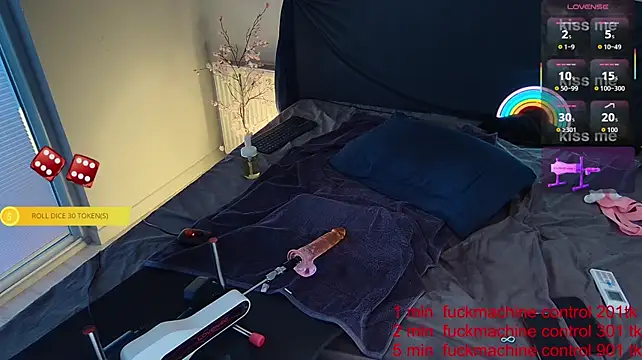 madmaxxx1989 webcam