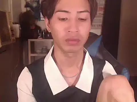 Yukino23 webcam