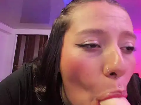nataliasweet98 webcam