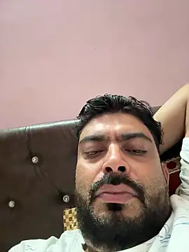 hot_rajat webcam