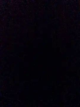 WhiteSteelDream live cam on StripChat