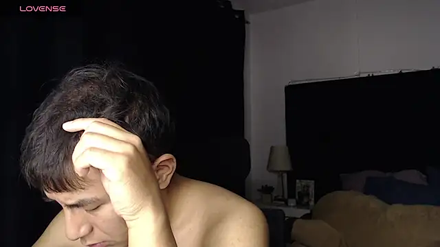 andrewmhilton_ webcam