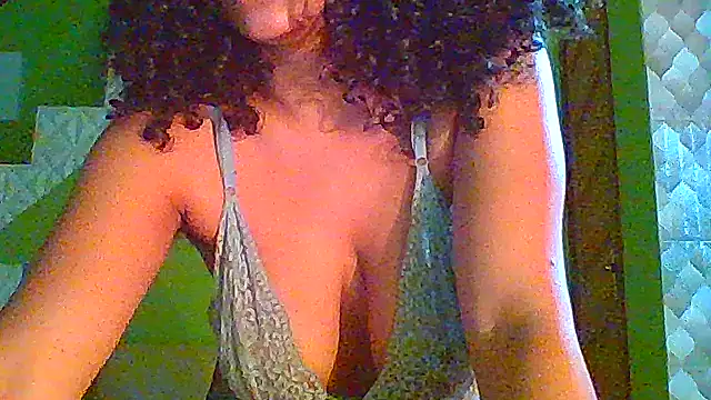 savanahottie webcam