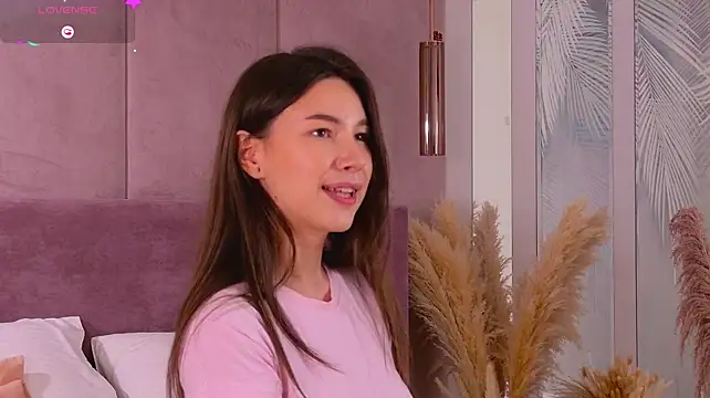 Marie_Diaze
