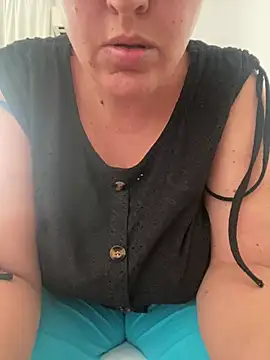 MonicaMorbida webcam