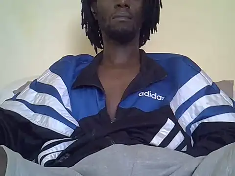Delicious-D webcam