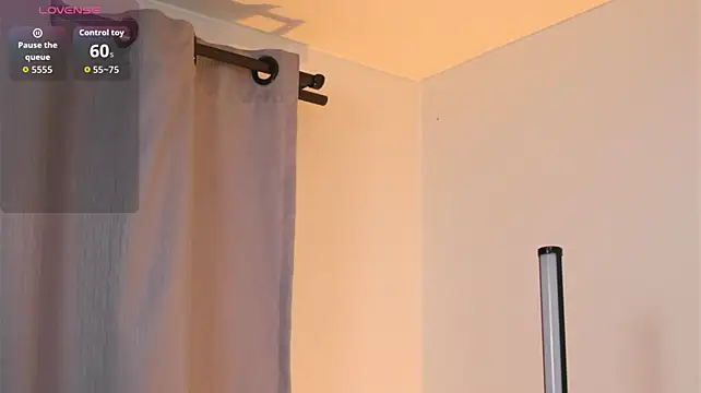 Sweet_Sammy_ webcam