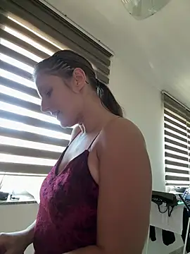 jennifer11772 webcam