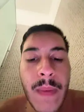 ategurl192 webcam