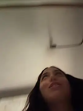 DollyTall webcam