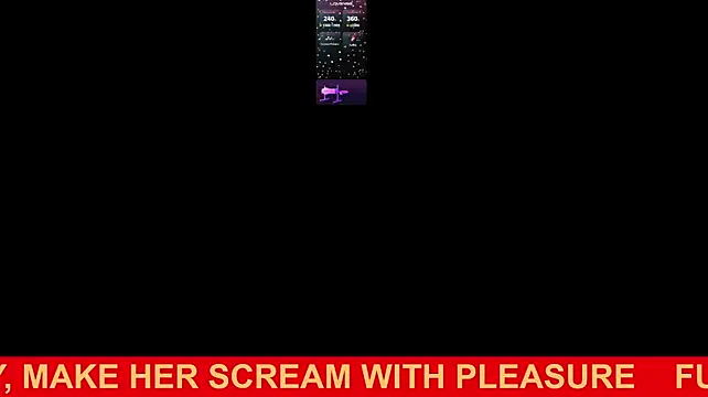 DollyMae_ live cam on StripChat