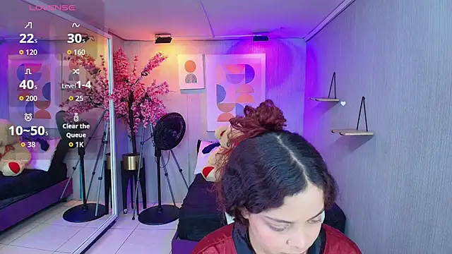 Maggy_t18