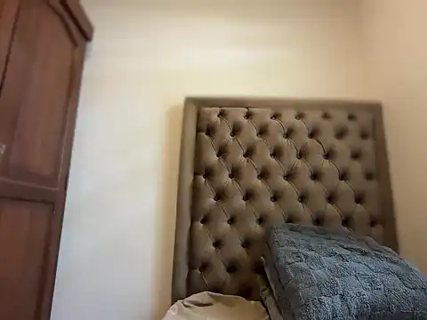ursexy_babexx webcam