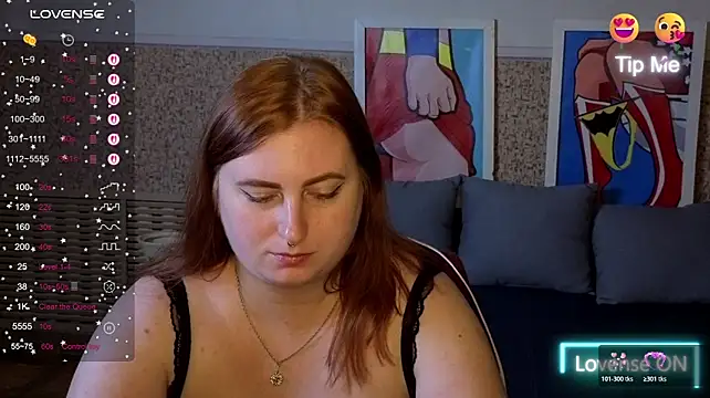 Alicia_love00 webcam