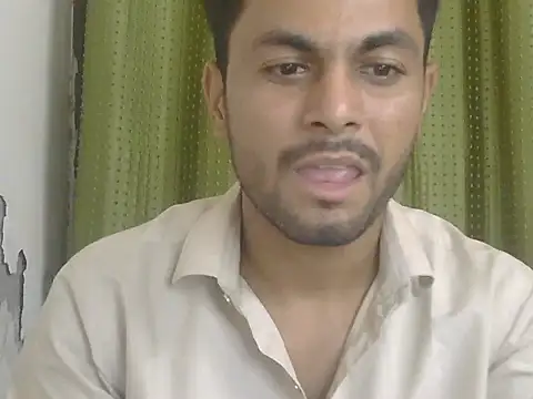 Stubborndesiboy webcam