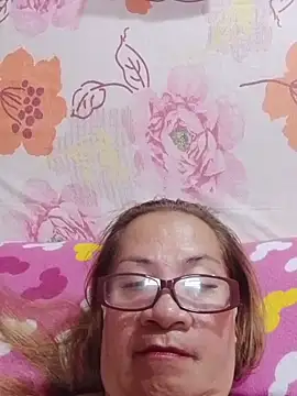 vickyhot1966 webcam