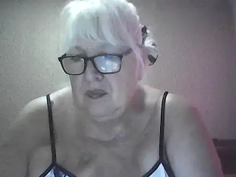 Alexia64231 webcam
